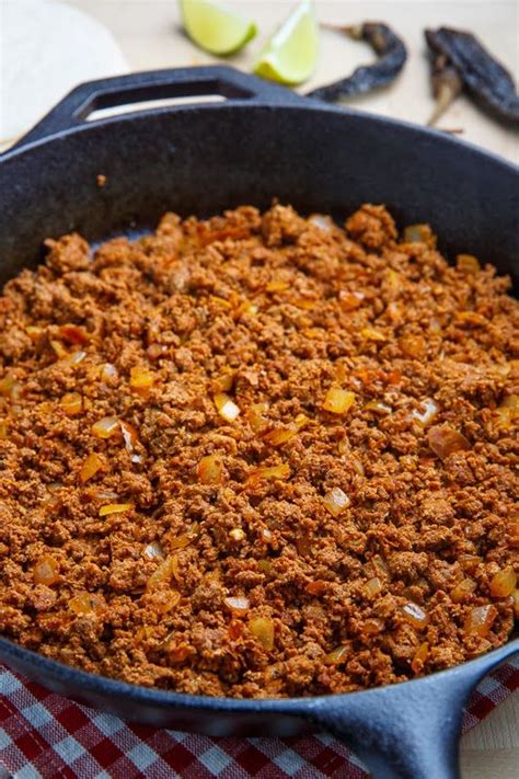tereso sausage|mexican pork sausage recipe.